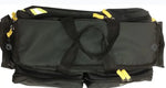 MTR Elite Oxygen Bag - Impervious - MEDTECH Resource