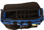 MTR Elite Oxygen Bag - Impervious - MEDTECH Resource