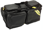 MTR Elite Oxygen Bag - Impervious - MEDTECH Resource
