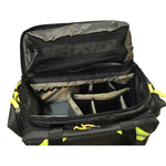 MTR Elite Trauma Bag - Impervious Large - MEDTECH Resource