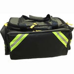 MTR Elite Trauma Bag - Impervious Large - MEDTECH Resource