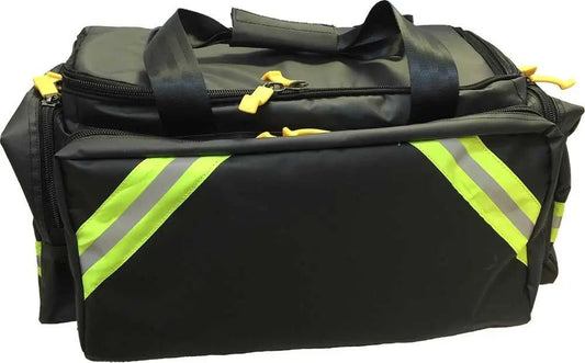 MTR Elite Trauma Bag - Impervious Medium - MEDTECH Resource