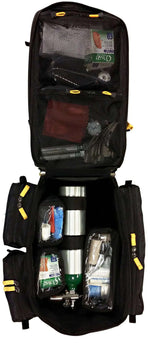 MTR Event Bag - MEDTECH Resource