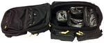 MTR Event Bag - MEDTECH Resource