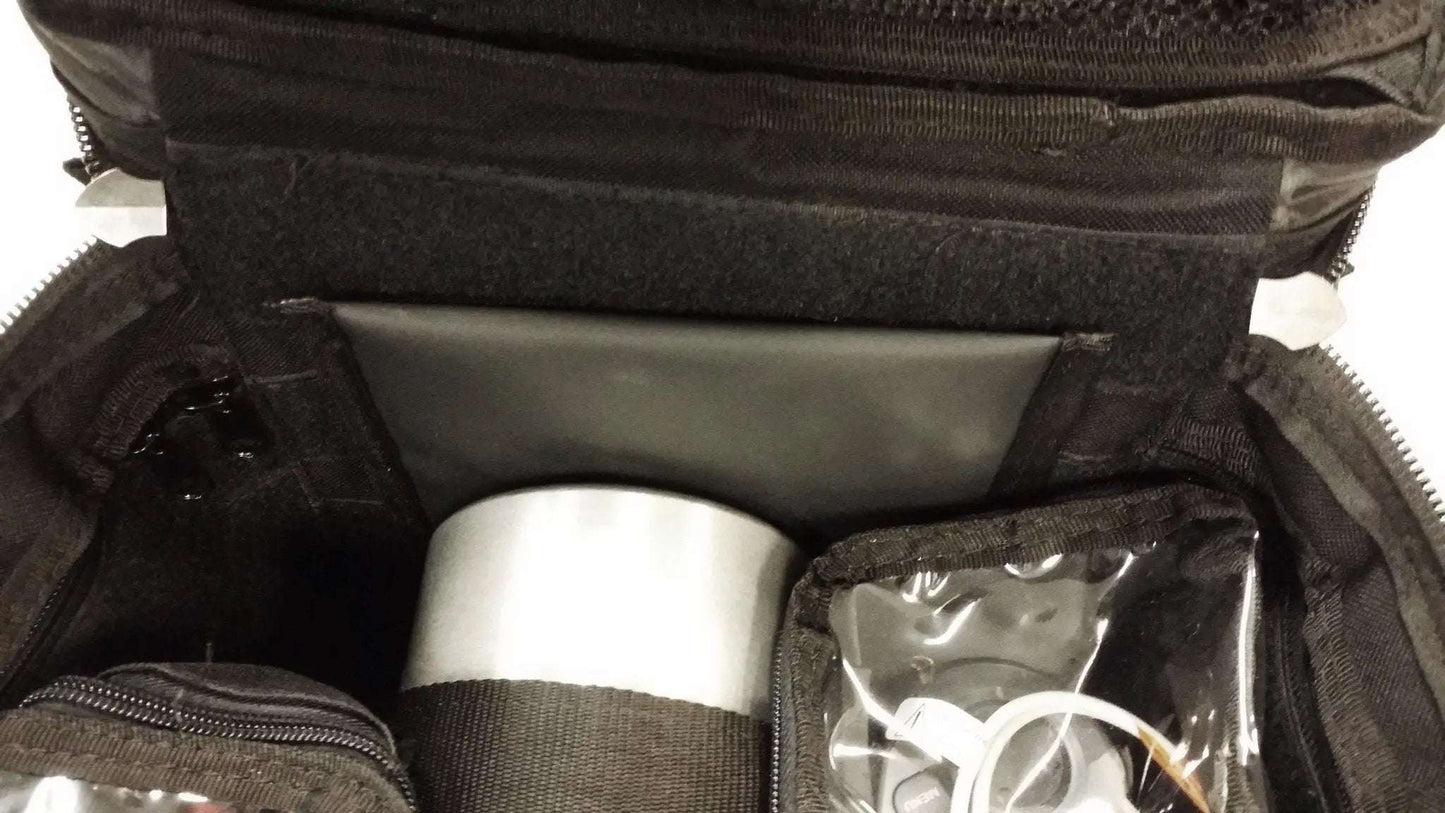 MTR Event Bag - MEDTECH Resource