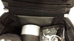 MTR Event Bag - MEDTECH Resource
