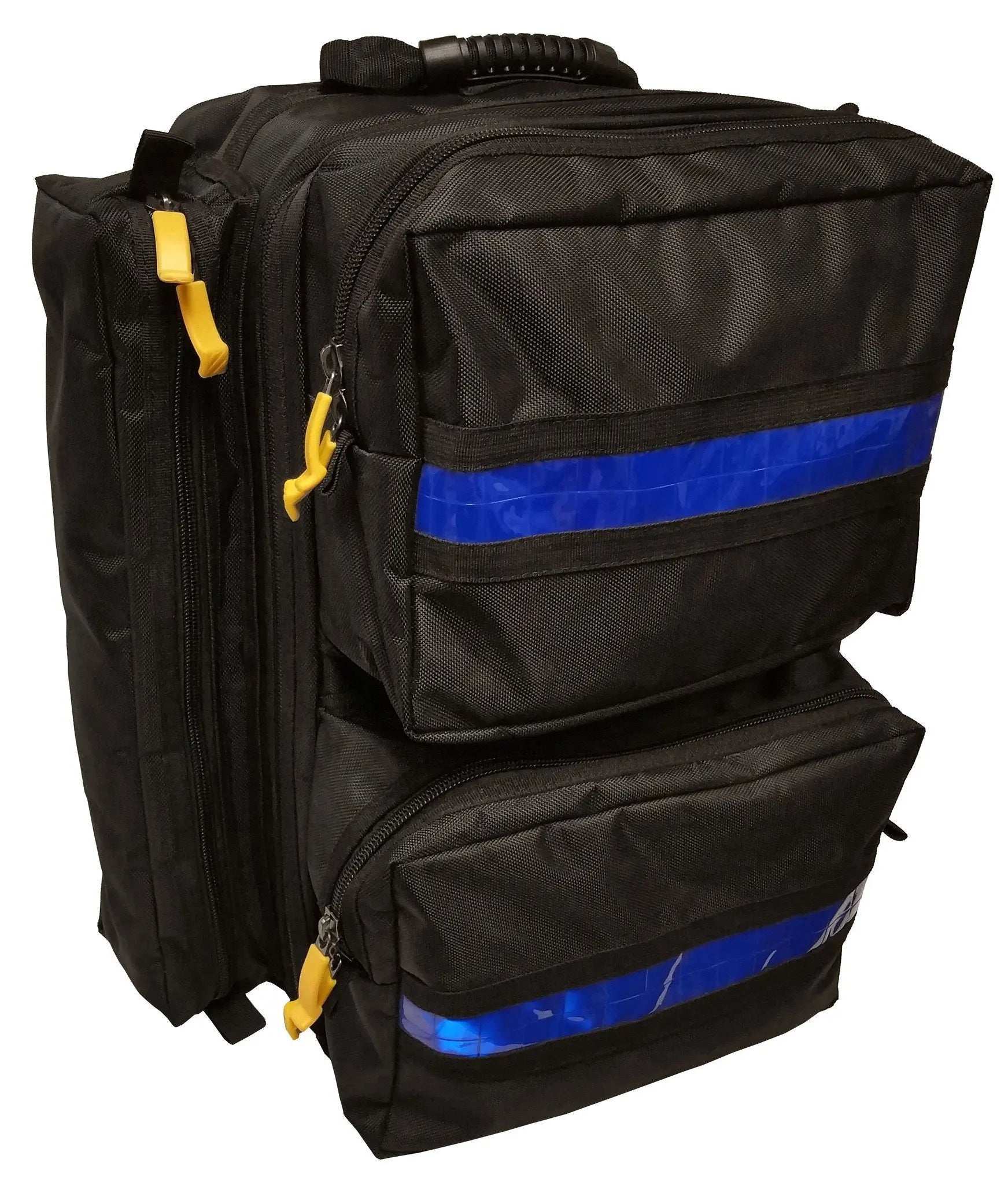 MTR Event Bag - MEDTECH Resource