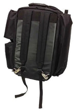 MTR Event Bag - MEDTECH Resource