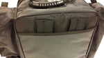 MTR Event Bag - MEDTECH Resource