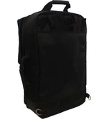 MTR Trauma Bag & Backpack - MEDTECH Resource