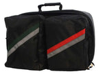 MTR Trauma Bag & Backpack - MEDTECH Resource