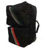 MTR Trauma Bag & Backpack - MEDTECH Resource
