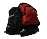 MTR Wildland Pack - MEDTECH Resource