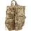 Multicam