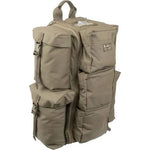 NAR Warrior Aid Litter Kit (WALK) Bag - North American Rescue