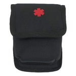 NARCAN Holster - Naloxone Not Included - MEDTECH Resource