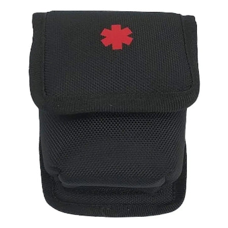 NARCAN Holster - Naloxone Not Included