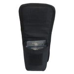 NARCAN Holster - Naloxone Not Included - MEDTECH Resource