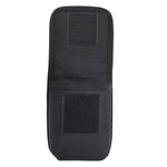 NARCAN Holster - Naloxone Not Included - MEDTECH Resource