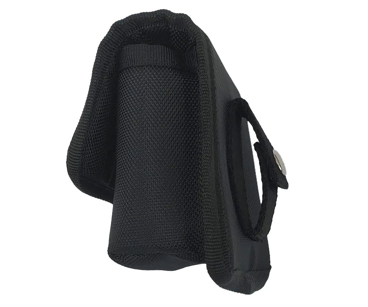 NARCAN Holster - Naloxone Not Included - MEDTECH Resource