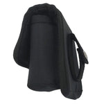 NARCAN Holster - Naloxone Not Included - MEDTECH Resource