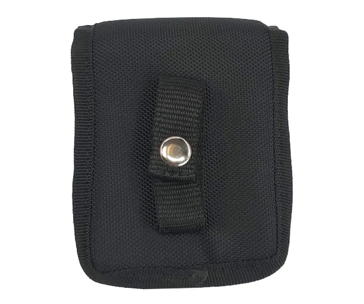NARCAN Holster - Naloxone Not Included - MEDTECH Resource