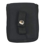NARCAN Holster - Naloxone Not Included - MEDTECH Resource
