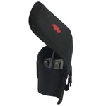 NARCAN Holster - Naloxone Not Included - MEDTECH Resource