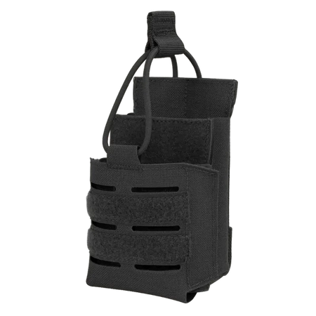 Narcan Pouch - MOLLE