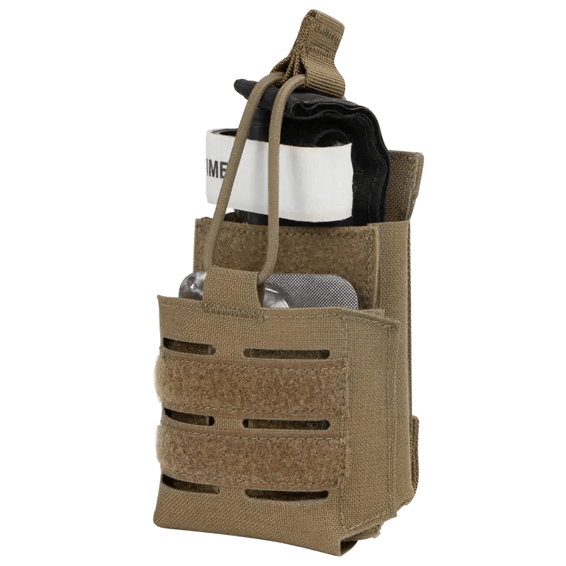 Narcan Pouch - MOLLE - Condor