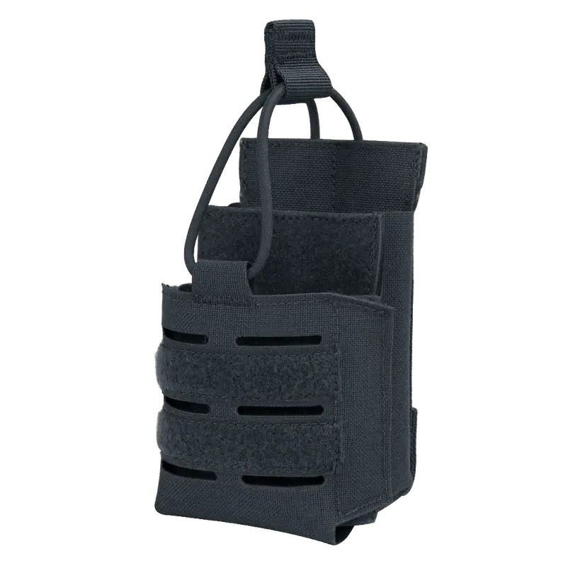 Narcan Pouch - MOLLE - Condor