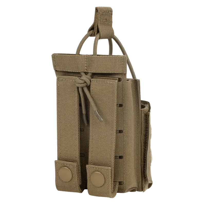 Narcan Pouch - MOLLE - Condor