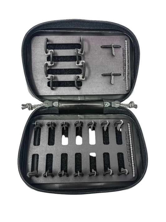 NARCO Pouch – Blue Tide Innovations - Blue Tide Innovations