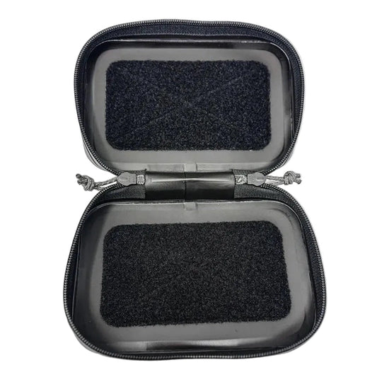 NARCO Pouch – Blue Tide Innovations - Blue Tide Innovations