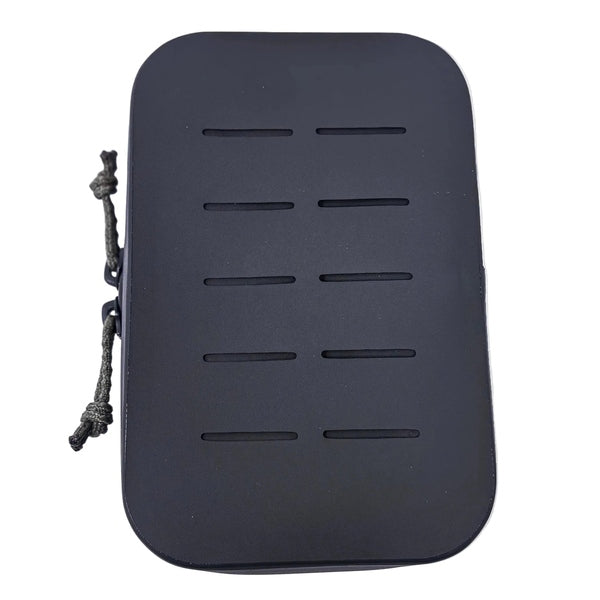 NARCO Pouch + Panel Bundle – Blue Tide Innovations - Blue Tide Innovations