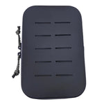 NARCO Pouch + Panel Bundle – Blue Tide Innovations - Blue Tide Innovations