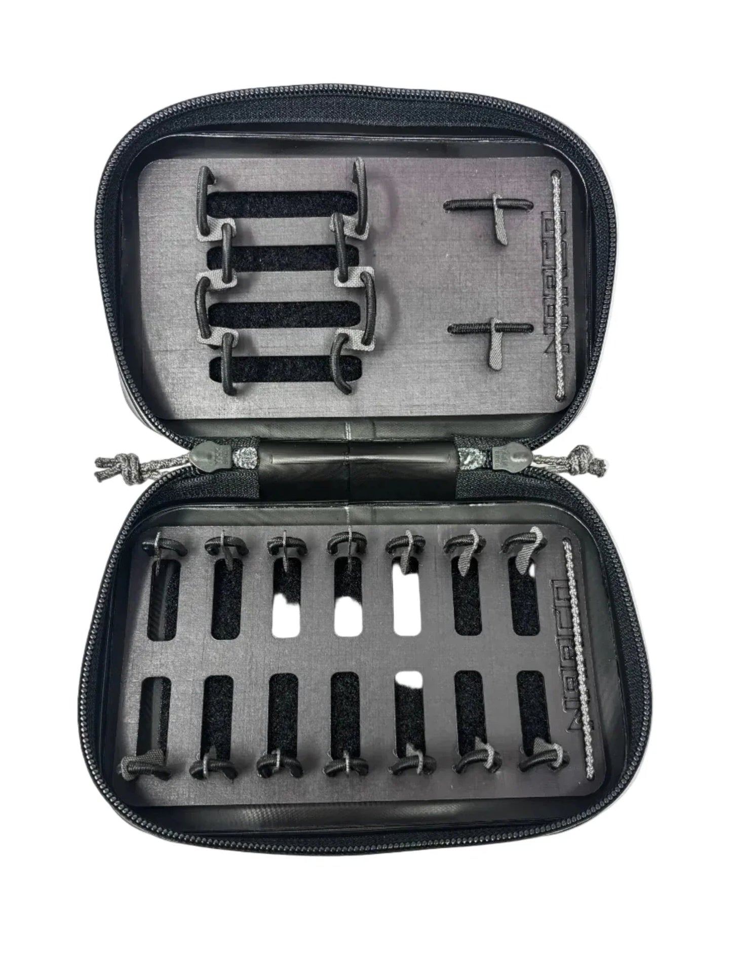 NARCO Pouch + Panel Bundle – Blue Tide Innovations - Blue Tide Innovations