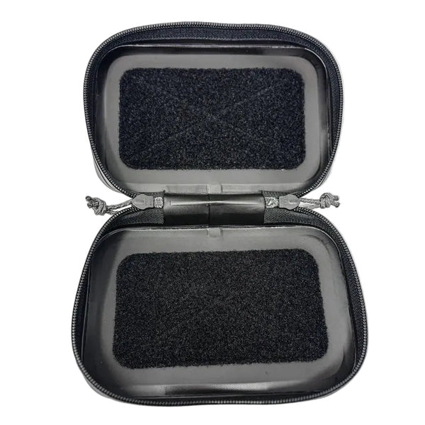 NARCO Pouch + Panel Bundle – Blue Tide Innovations - Blue Tide Innovations