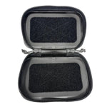 NARCO Pouch + Panel Bundle – Blue Tide Innovations - Blue Tide Innovations