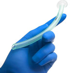 Nasal Airway Kit - 28FR - Lightning X