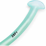 Nasal Airway Kit - 28FR - Lightning X