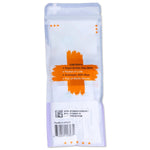 Nasal Airway Kit - 28FR - Lightning X