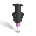 NIO Intraosseous Device w/Fixation Dressing - Infant - Safeguard Medical