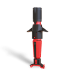 NIO Intraosseous Device w/Fixation Dressing - Pediatric - Safeguard Medical
