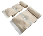 OLAES Modular Trauma Dressing - Tactical Medical Solutions
