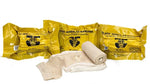 OLAES Modular Trauma Dressing - Tactical Medical Solutions
