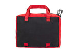 Overland Vehicle First Aid IFAK Bag - Medium | Triple Run - Blue Ridge Overland Gear