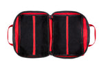 Overland Vehicle First Aid IFAK Bag - Medium | Triple Run - Blue Ridge Overland Gear