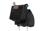 Overland Vehicle IFAK Velcro Pouch 2.0 – Small - Blue Ridge Overland Gear