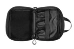 Overland Vehicle IFAK Velcro Pouch 2.0 – Small - Blue Ridge Overland Gear
